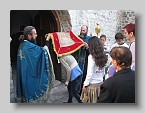 IMG_1314 (Medium)